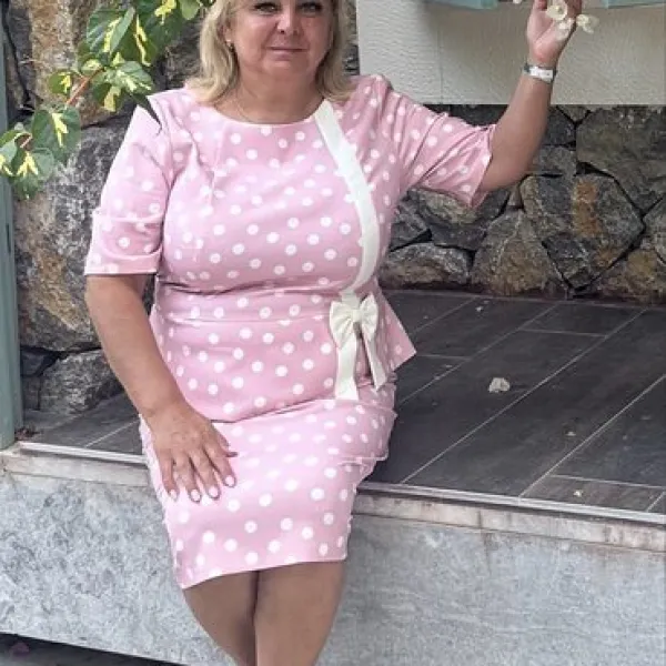 Лариса